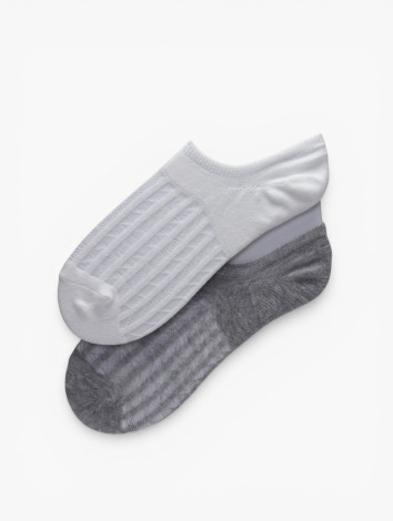 Подследники WiMi 1620000083