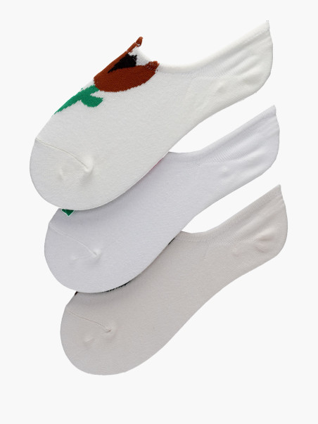 Подследники WiMi 1620000084