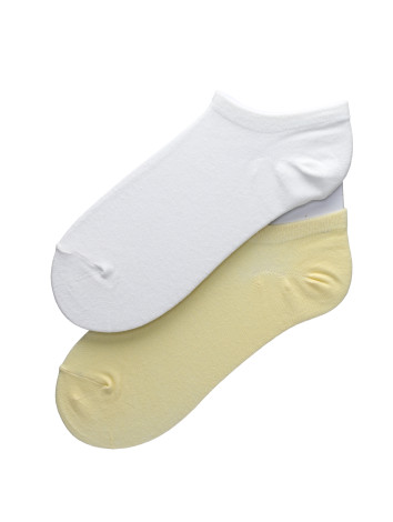 Подследники WiMi 1620000085