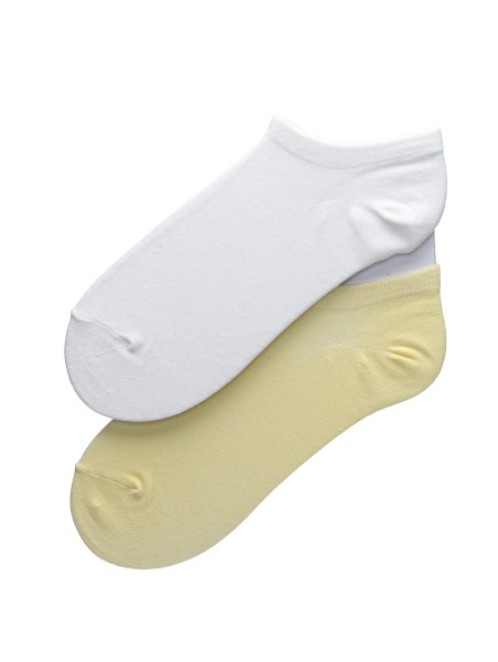 Подследники WiMi 1620000085