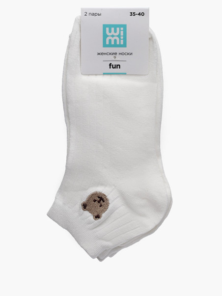Носки WiMi 1620000087