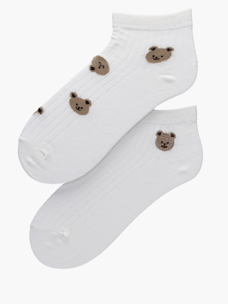 Носки WiMi 1620000087