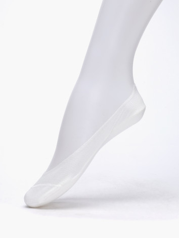 Подследники WiMi 1620000088