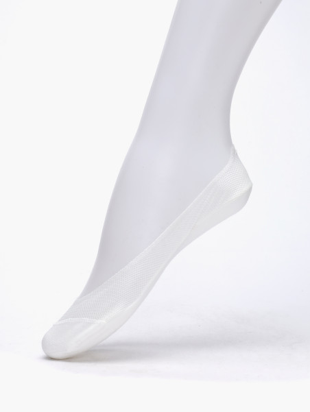 Подследники WiMi 1620000088