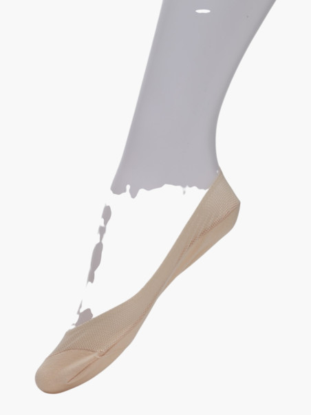 Подследники WiMi 1620000088