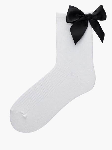 Носки WiMi 1620000089