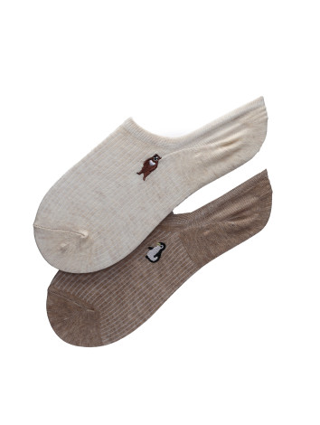 Подследники WiMi 1620000090