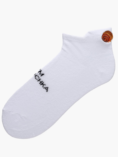 Носки WiMi 1620000091