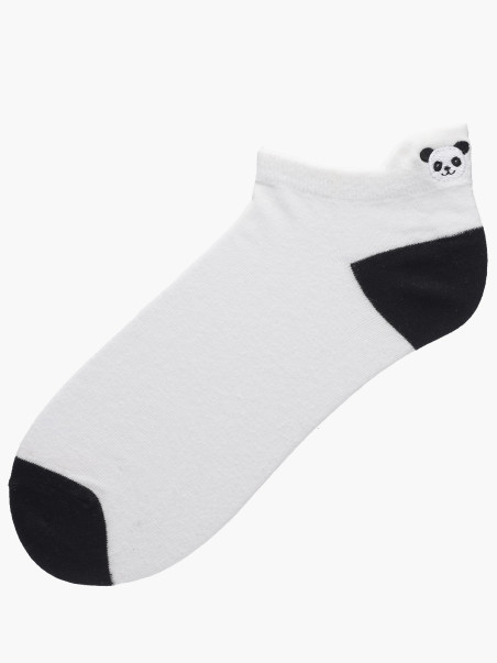 Носки WiMi 1620000093