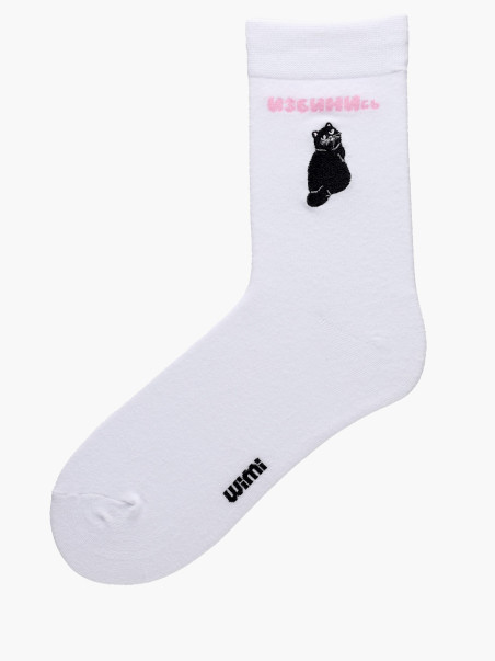 Носки WiMi 1620000094