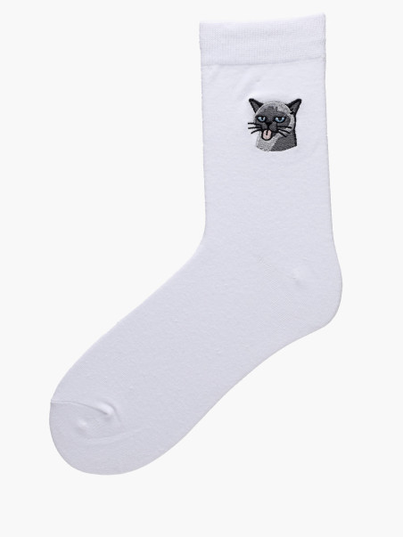 Носки WiMi 1620000095