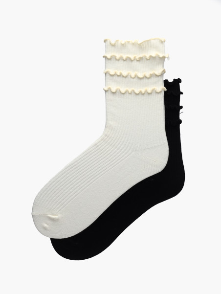 Носки WiMi 1620000096