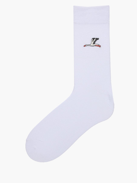 Носки WiMi 1620000098