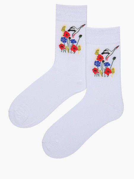 Носки WiMi 1620000099