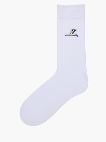 Носки WiMi 1620000100