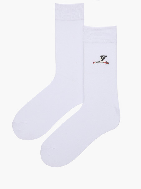 Носки WiMi 1620000100