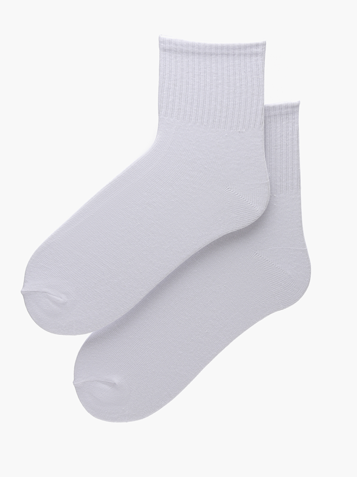 

Носки Beagle 1620041612, Белый