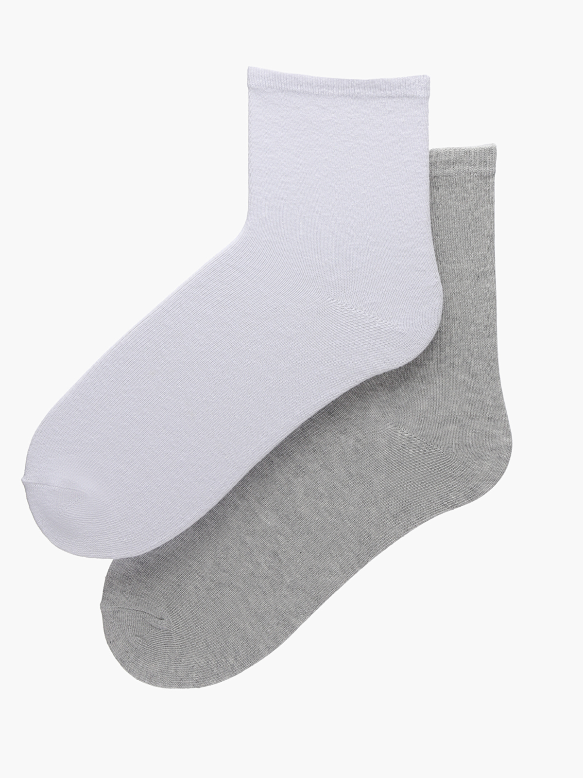 

Носки Beagle 1620043003, Белый