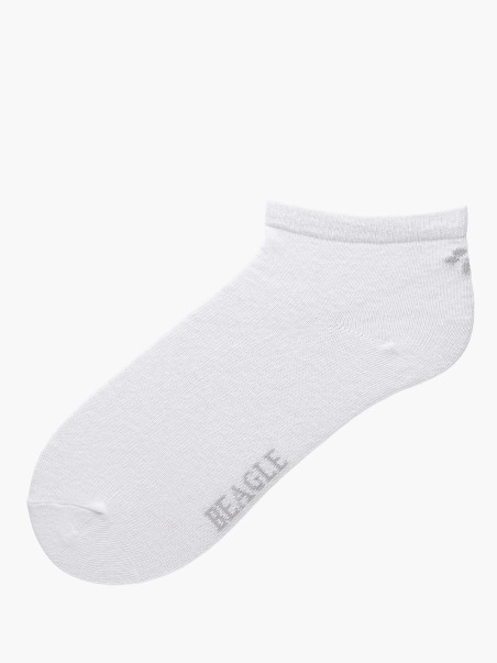 Носки Beagle 1620112