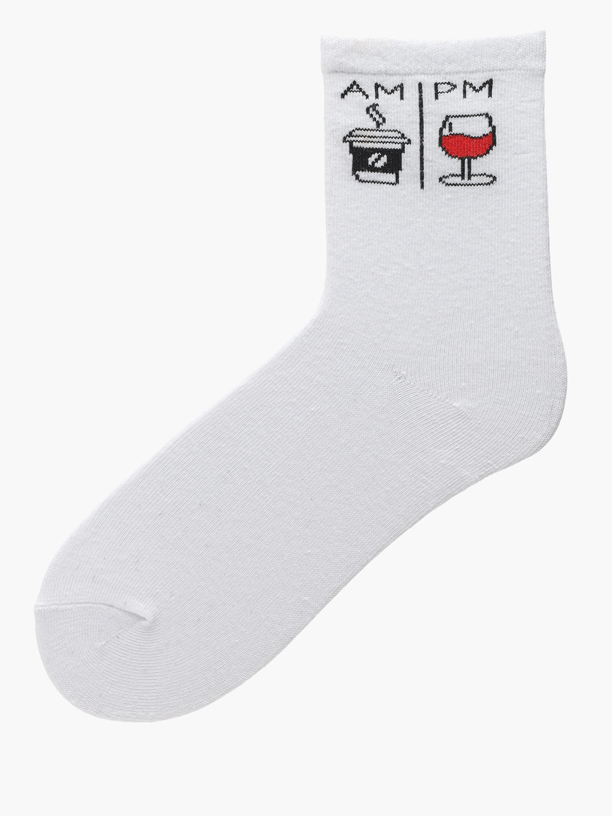 

Носки Beagle 16203, Белый