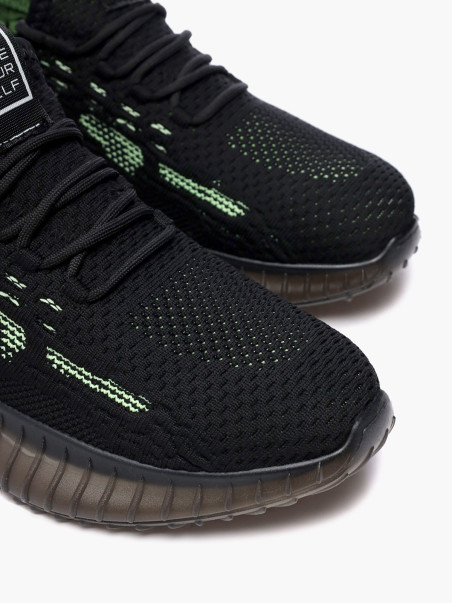 Кроссовки X-Plode 1627000001