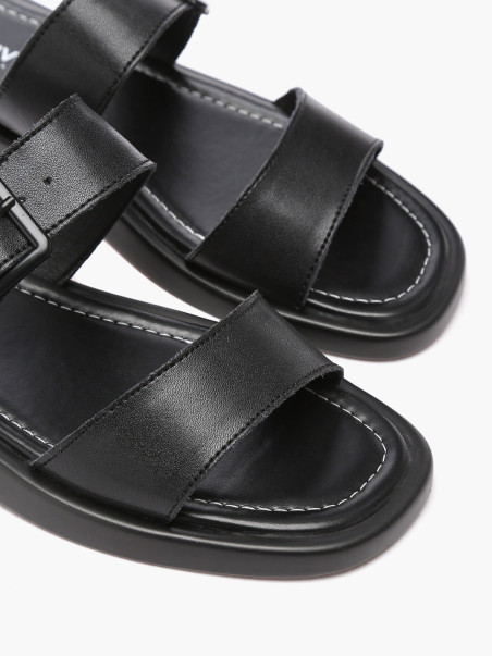 Сабо O.LIVE naturalle 1628000002