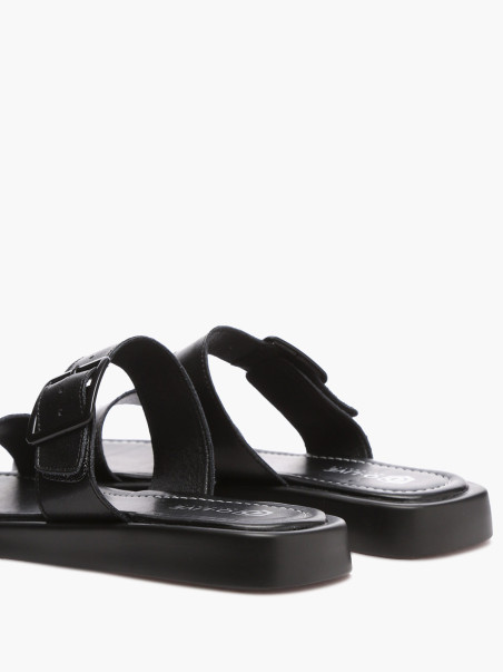 Сабо O.LIVE naturalle 1628000002