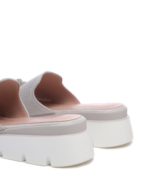 Сабо O.LIVE naturalle 1628000004