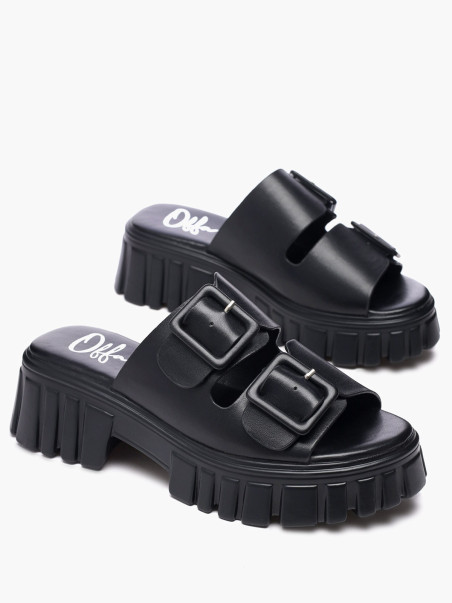 Сабо Enjoin' 1628000005