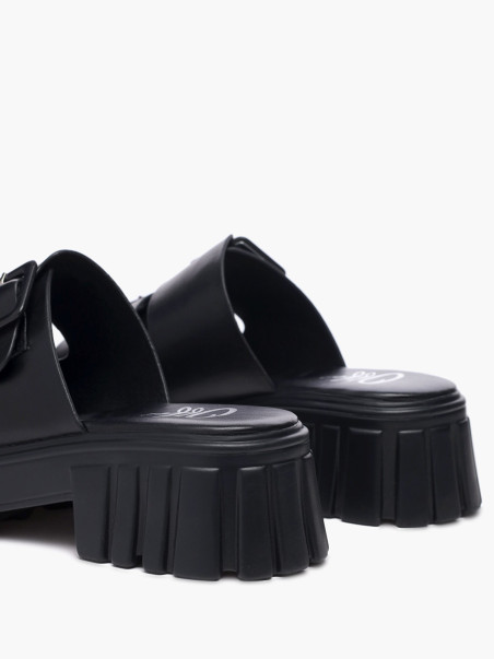 Сабо Enjoin' 1628000005