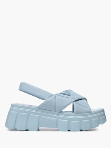 Босоножки Enjoin'