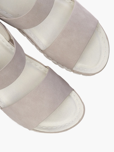 Босоножки Enjoin' 1628000007