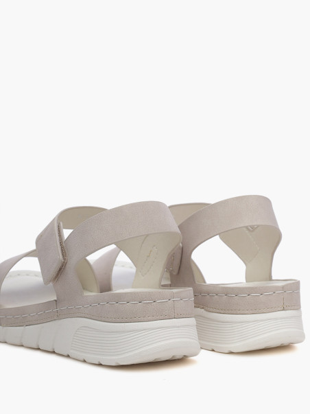 Босоножки Enjoin' 1628000007