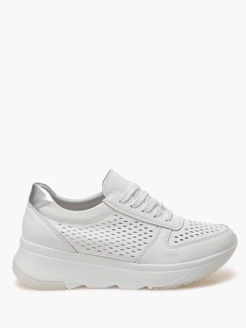 Кроссовки X-Plode