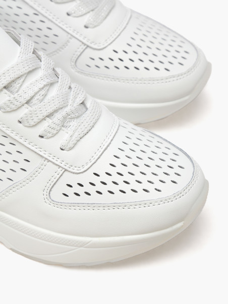 Кроссовки X-Plode 1628000035