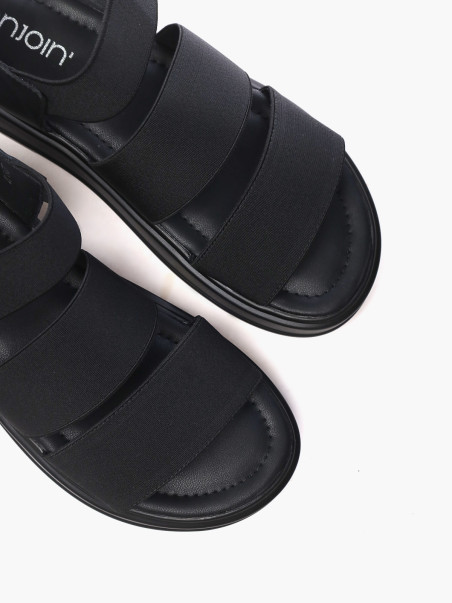 Босоножки Enjoin' 1628000064