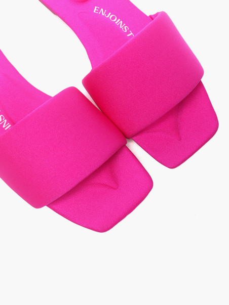 Сланцы Enjoin' 1628000066