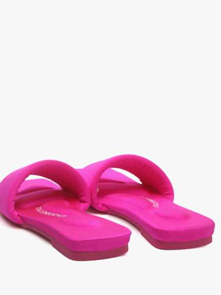 Сланцы Enjoin' 1628000066