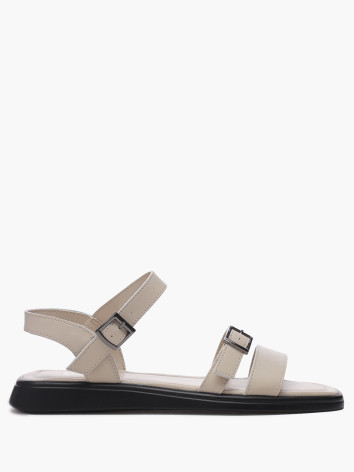 Босоножки O.LIVE naturalle