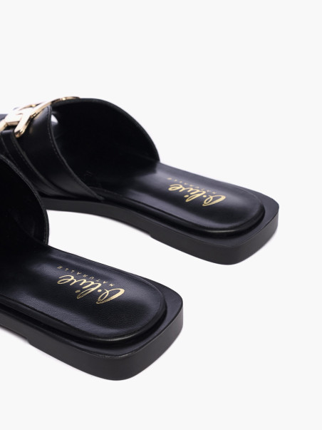 Сланцы O.LIVE naturalle 16284082