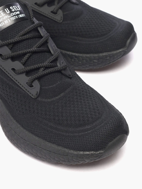 Кроссовки X-Plode 162916018