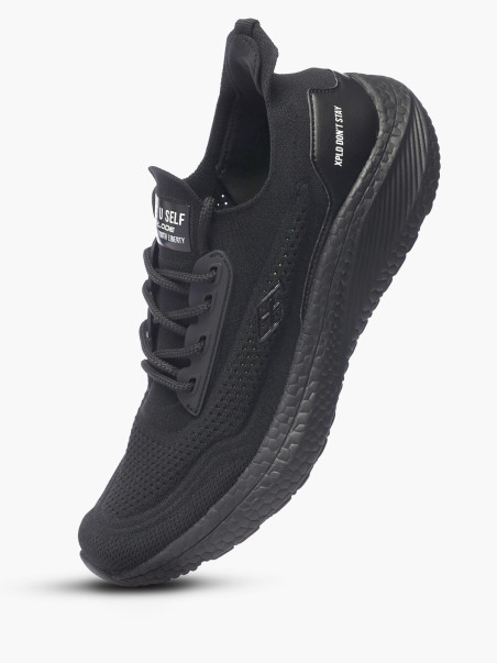 Кроссовки X-Plode 162916018