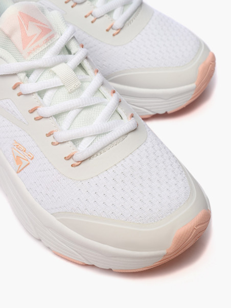 Кроссовки X-Plode 162918592