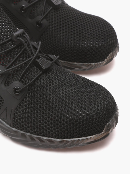 Полуботинки защитные X-Plode 1630000055