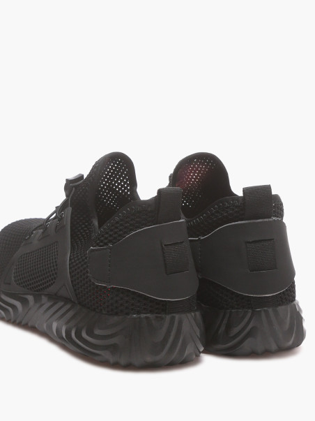 Полуботинки защитные X-Plode 1630000055