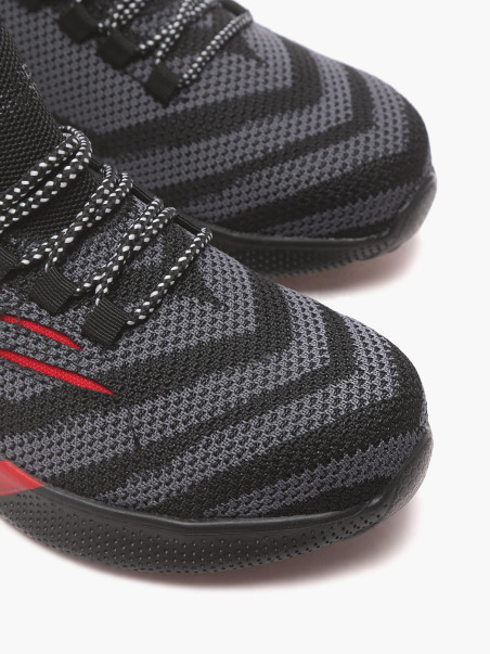 Полуботинки защитные X-Plode 1630000056