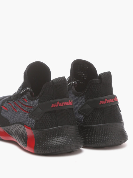 Полуботинки защитные X-Plode 1630000056