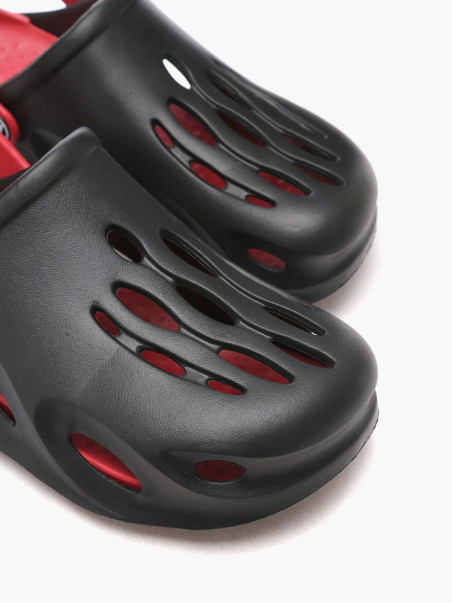 Сандалеты Go.Do. 1632000003