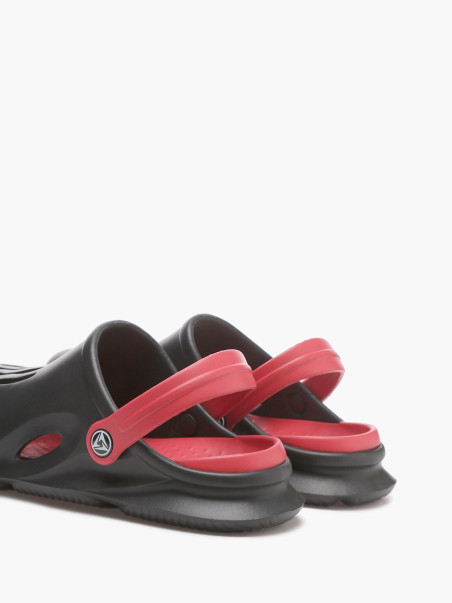 Сандалеты Go.Do. 1632000003