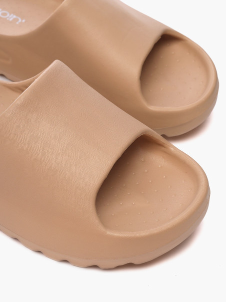 Сланцы Enjoin' 1632000005